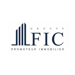 GROUPE FIC, Reims - Horaires d'ouverture