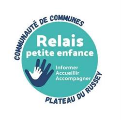 Relais Petite Enfance du Plateau du Russey, Le Russey - Horaires d'ouverture