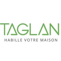 Taglan, Sélestat - Horaires d'ouverture