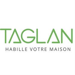 Taglan, Sélestat - Horaires d'ouverture