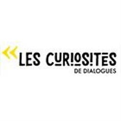 Dialogues, Brest - Horaires d'ouverture