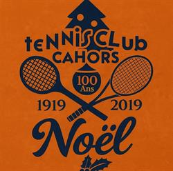 Tennis Club Cahors, - Horaires d'ouverture