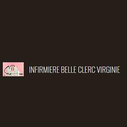 Belle Clerc Virginie, Cergy - Horaires d'ouverture