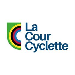 La Cour Cyclette, Ivry-sur-Seine - Horaires d'ouverture