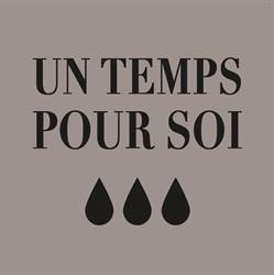 Un Temps pour Soi, Crach - Horaires d'ouverture