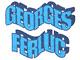 Ferluc Georges, Aurillac - Horaires d'ouverture