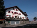 Hôtel Restaurant Wolf (SA), Linthal - Horaires d'ouverture