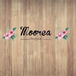 Moorea Boutique, Biscarrosse - Horaires d'ouverture