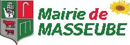 Mairie, Masseube - Horaires d'ouverture