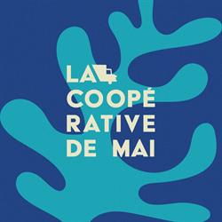 La Coopérative de Mai Informations Concerts, Clermont-Ferrand - Horaires d'ouverture