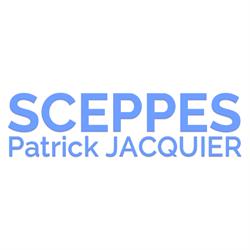 SCEPPES - Patrick Jacquier, Saint-Maixent - Horaires d'ouverture