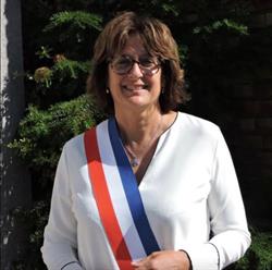 Mairie Salle Municipale, Batilly - Horaires d'ouverture