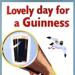 Paddy O'Dowd's, Vannes - Horaires d'ouverture