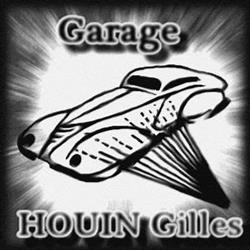 Garage Carrosserie Houin Gilles, Nancy - Horaires d'ouverture