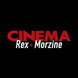 Cinéma Rex, Morzine - Horaires d'ouverture