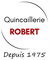 Robert (Sa), Rochechouart - Horaires d'ouverture