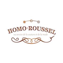 Homo Roussel, Rouen - Horaires d'ouverture