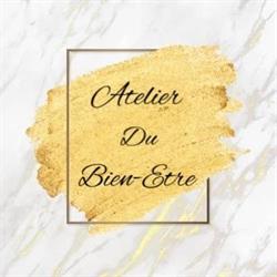 Atelier Du Bien Etre, Limoges - Horaires d'ouverture