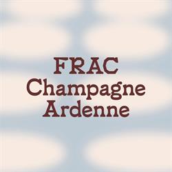 F.r.a.c Champagne Ardenne, Reims - Horaires d'ouverture