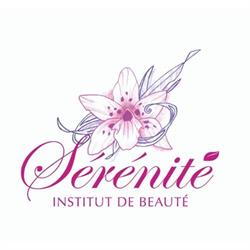 Institut de Beauté Sérénité, Bromont-Lamothe - Horaires d'ouverture