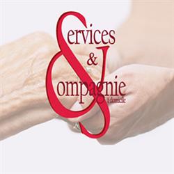 Services & Compagnie à Domicile, Chalon-sur-Saône - Horaires d'ouverture