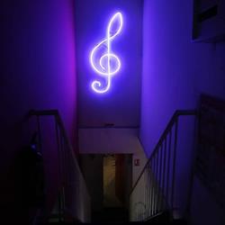 Espace Musical 25, Toulouse - Horaires d'ouverture