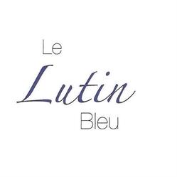 Lutin Bleu, Paimpol - Horaires d'ouverture