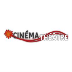 Cinéma Théâtre Bureaux, Château-Thierry - Horaires d'ouverture