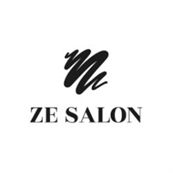 Ze Salon, Cabourg - Horaires d'ouverture