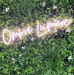 Ombré Lumière, Bonchamp-lès-Laval - Horaires d'ouverture