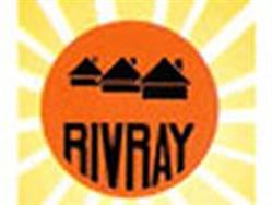 RIVRAY Entreprise, Chartres - Horaires d'ouverture