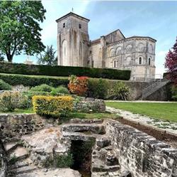 Mairie, Beurlay - Horaires d'ouverture