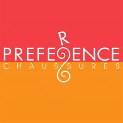 Preference 84, Cavaillon - Horaires d'ouverture