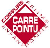 Carré Pointu, Belleville-sur-Vie - Horaires d'ouverture