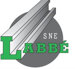 Labbé SNE, Arpajon - Horaires d'ouverture