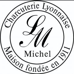 Charcuterie Lyonnaise, Antibes - Horaires d'ouverture