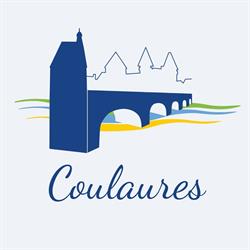 Mairie, Coulaures - Horaires d'ouverture