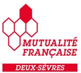 Mutualité Des Deux-Sèvres, Niort - Horaires d'ouverture
