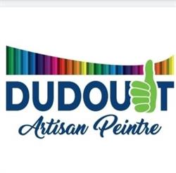 Dudouit, Condé-sur-Vire - Horaires d'ouverture