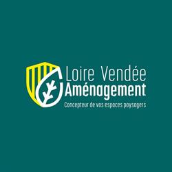 LOIRE VENDÉE AMÉNAGEMENT - TERRASSE - CLÔTURES - COUR EN ENROBÉ - SOLS DRAINANTS, Sèvremoine - Horaires d'ouverture