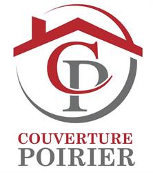 Couverture Poirier, Champigny-sur-Marne - Horaires d'ouverture
