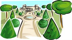 Envi Jardin Hugues Audurier, Béceleuf - Horaires d'ouverture