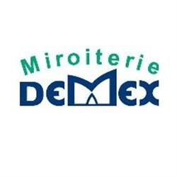 DEMEX, Cesson-Sévigné - Horaires d'ouverture