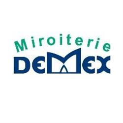 DEMEX, Cesson-Sévigné - Horaires d'ouverture