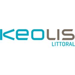 Keolis Littoral, Rochefort - Horaires d'ouverture