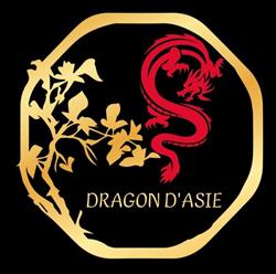 Le dragon d'Asie, Carhaix-Plouguer - Horaires d'ouverture