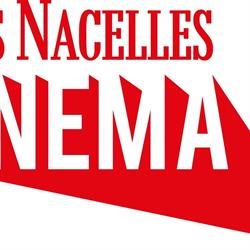Cinéma La Nacelle Répondeur Programmes, Annonay - Horaires d'ouverture
