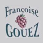 Gouez Françoise, Guissény - Horaires d'ouverture
