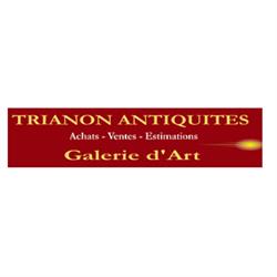 Trianon Antiquités, Le Raincy - Horaires d'ouverture