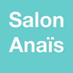 SALON ANAIS COIFFURE, Céret - Horaires d'ouverture